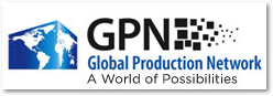 Global Production Network - North American Representative